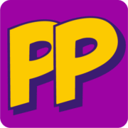 Logo AU PETIT PRIMEUR