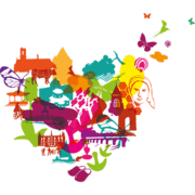 Logo AU TOUR DU MONDE