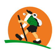 Logo AU VIEUX CAMPEUR CHAMBERY