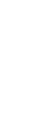 Logo AU VIEUX COUVENT