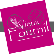 Logo AU VIEUX FOURNIL