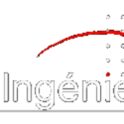 Logo AUAS INGENIERIE