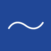 Logo AUB SANTE