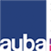 Logo AUBACOM