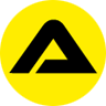 Logo AUBAT SAS