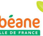 Logo AUBEANE MUTUELLE DE FRANCE