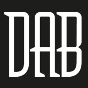 Logo AUBERGE DAB