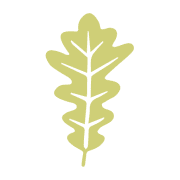 Logo AUBERGE DE BIDARRAY