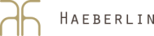 Logo AUBERGE DE L ILL