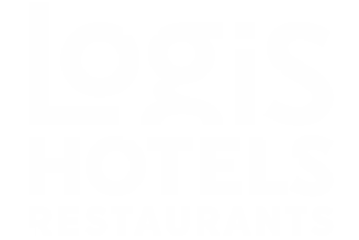 Logo AUBERGE DE LA VALLEE VERTE