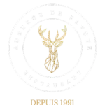 Logo AUBERGE DE SAVOYE