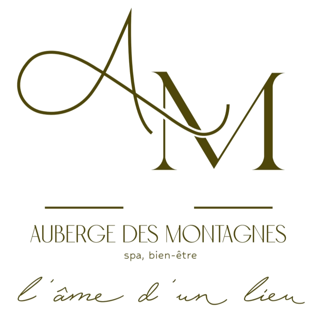 Logo AUBERGE DES MONTAGNES (ADM)