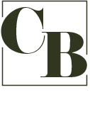 Logo AUBERGE DU CHEVAL BLANC