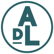 Logo AUBERGE DU LYONNAIS