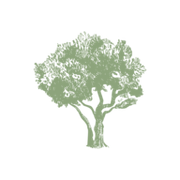Logo AUBERGE DU REDIER