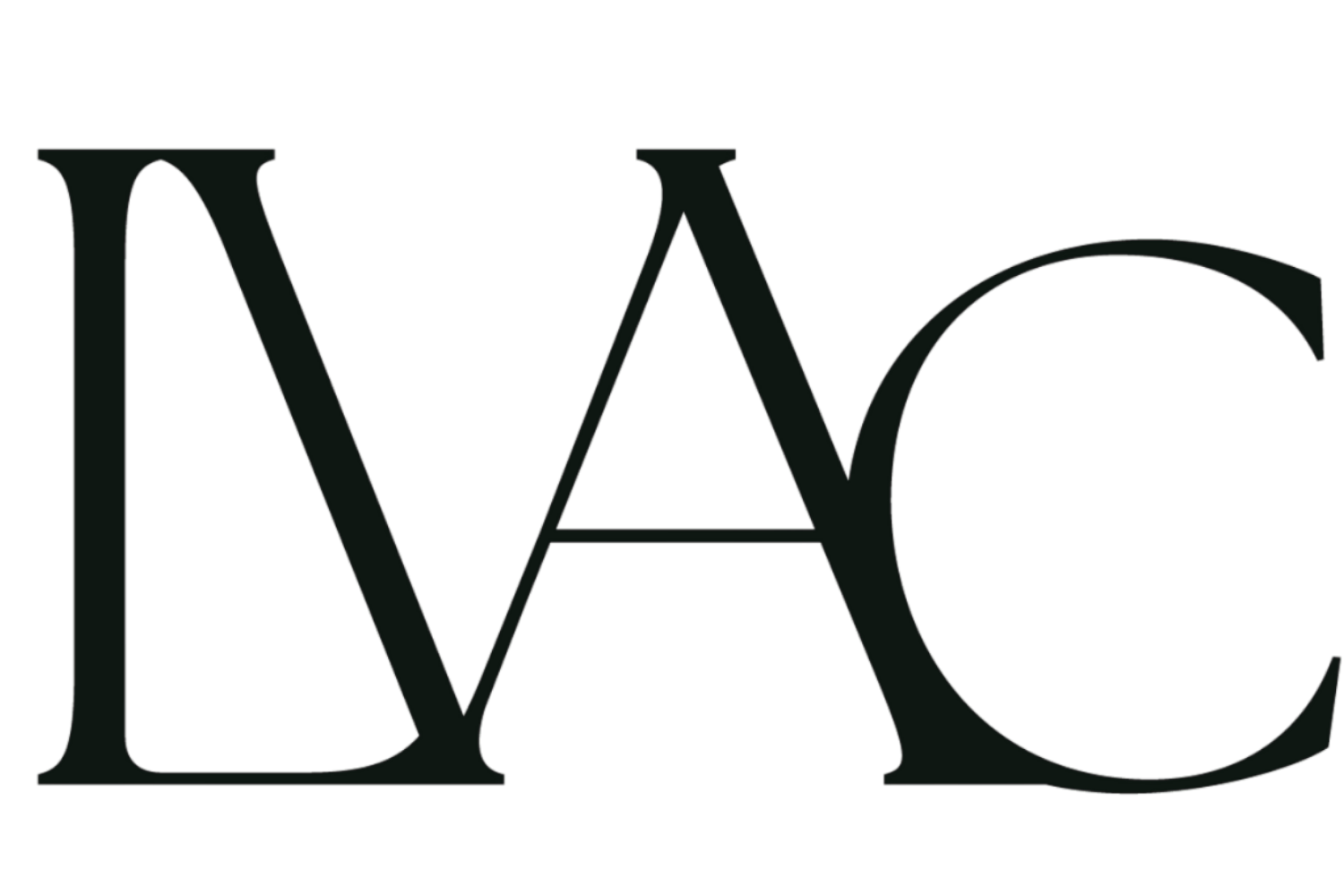 Logo AUBERGE DU VAL AU CESNE