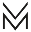 Logo AUBERGE DU VERT MONT