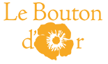 Logo AUBERGE LE BOUTON D'OR