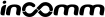 Logo AUBERGE LE PASSE TEMPS