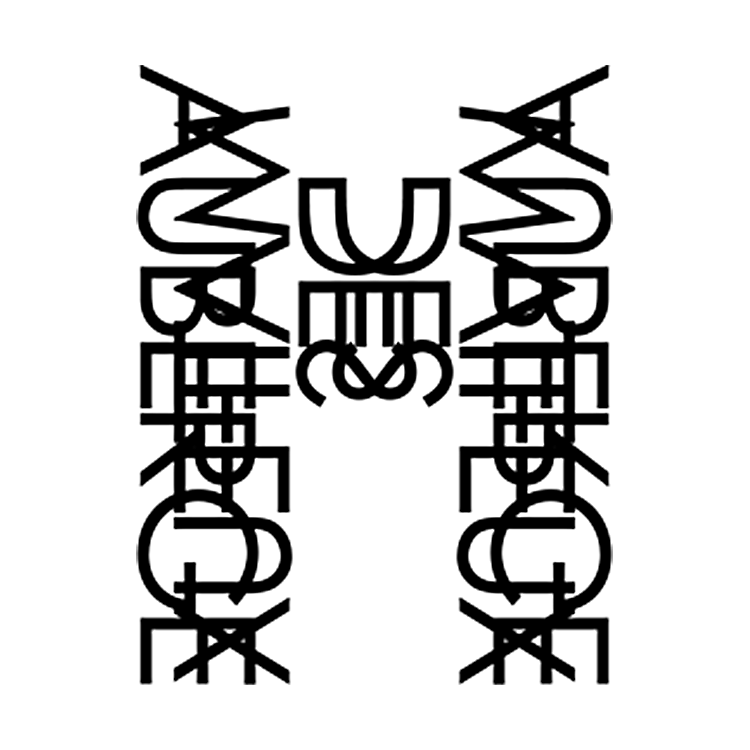 Logo AUBERGE LES MATFEUX