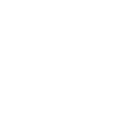 Logo AUBERGE SAINT HUBERT