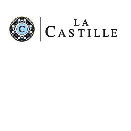 Logo AUBERT DE LA CASTILLE
