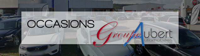Logo AUBERT DIFFUSION
