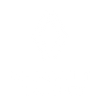 Logo AUBERT POIDS LOURDS