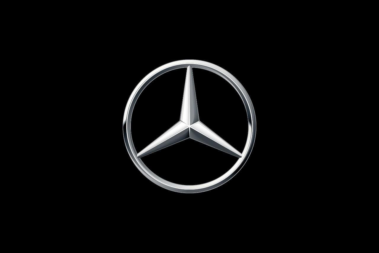Logo AUBIN AUTOMOBILES SA