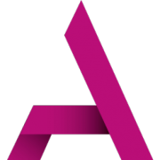 Logo AUBIN IMPRIMEUR