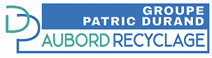 Logo AUBORD TRANS
