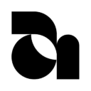 Logo AUBRIERE ASSO
