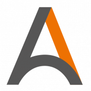 Logo AUDACC