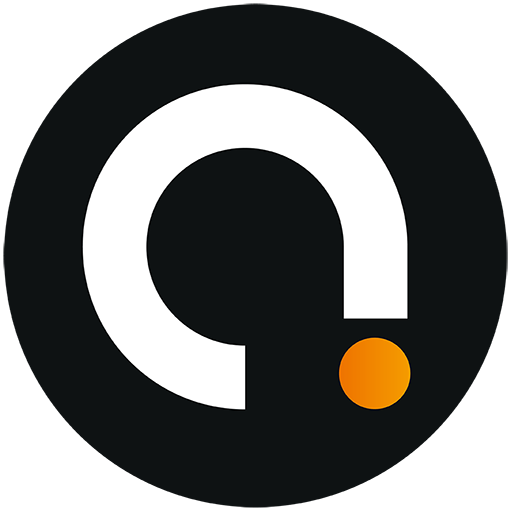 Logo AUDACE