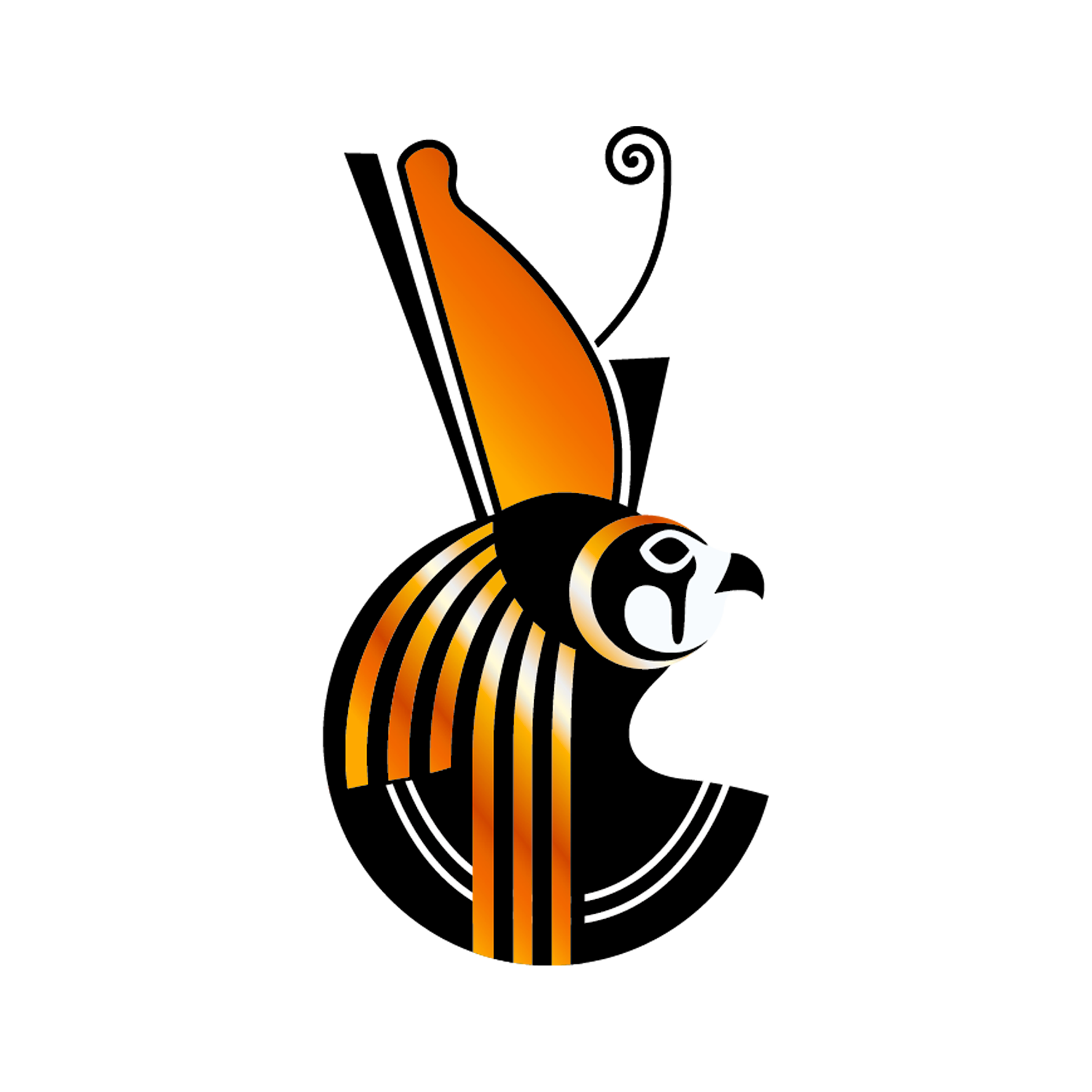 Logo AUDALIA EXPERTISE COMPTABLE
