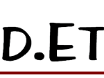 Logo AUDE ETUDES ELECTRIQUES (AUD.ET.EL)