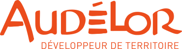 Logo AUDELOR