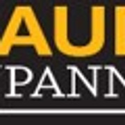Logo AUDET'PANNAGE