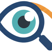 Logo AUDEVA EXPERTISE-COMPTABLE