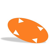 Logo AUDEXCO ENTREPRISES