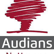 Logo AUDIANS SUD OUEST
