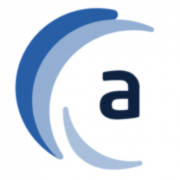 Logo AUDIBENE GMBH