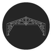 Logo AUDIBERT CHARPENTES