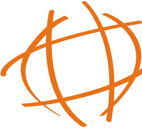 Logo AUDICER CONSEIL (AA)