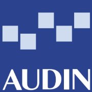 Logo AUDIN