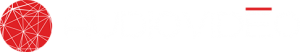 Logo AUDIO VIDEO