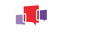 Logo AUDIREP