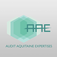Logo AUDIT AQUITAINE EXPERTISES