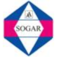 Logo AUDIT AQUITAINE SOGAR