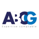 Logo AUDIT BILAN CONSEILS GESTION (ABCG)